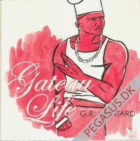 676 3: Gateau life