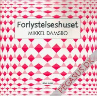 676 17: Forlystelseshuset