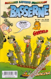 Basserne 831