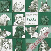 676 23: Pelle