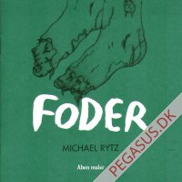 676 24: Foder