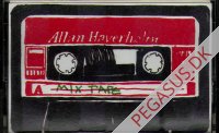 Mix tape