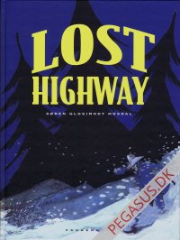 Lost Highway