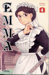Emma 4