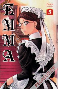 Emma 5