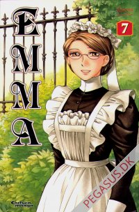 Emma 7