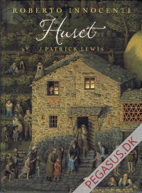 Huset
