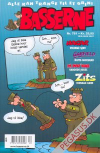 Basserne 781