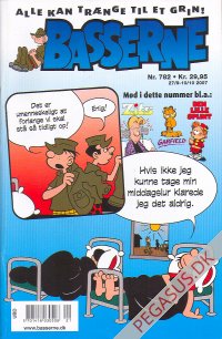 Basserne 782