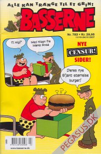 Basserne 783