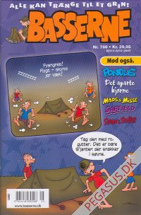 Basserne 786