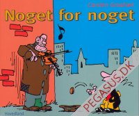 Statsministeren 20: Noget for noget