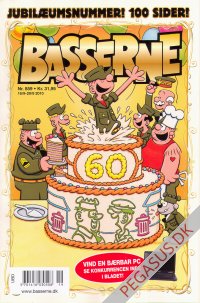 Basserne 859