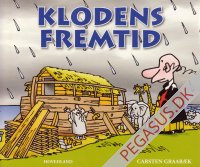 Statsministeren 25: Klodens fremtid