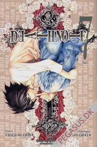Death Note 7: Nul