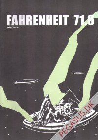 Fahrenheit 22: 71.6