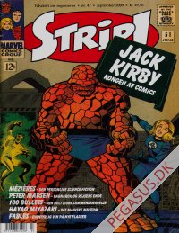 Strip! 47