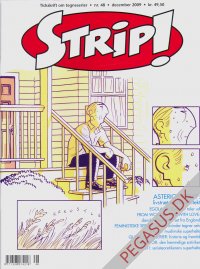 Strip! 48