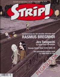 Strip! 49