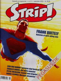 Strip! 51