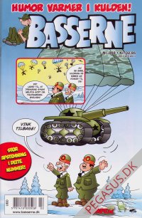 Basserne 868