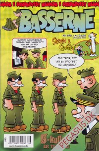 Basserne 872