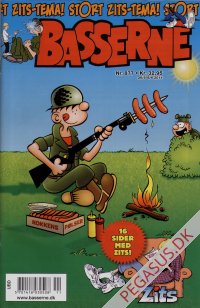 Basserne 877