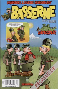Basserne 878