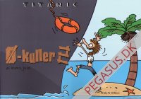 &Oslash;-kuller 2