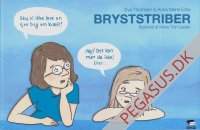 Bryststriber