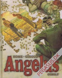 Angelus