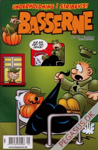 Basserne 887