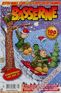 Basserne 891