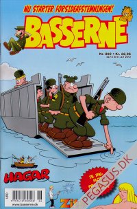 Basserne 892