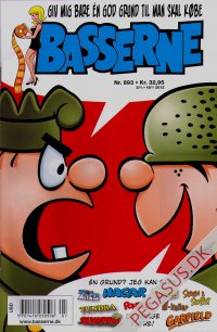 Basserne 893