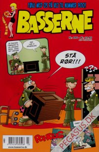 Basserne 895