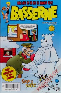 Basserne 896