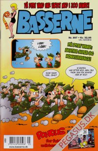 Basserne 897