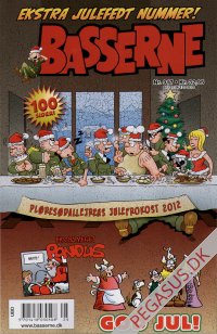 Basserne 917