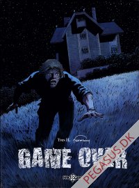 Game over