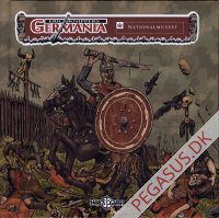 Germania