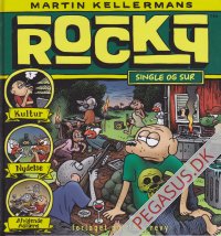 Rocky 6: Single og sur