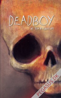 Deadboy