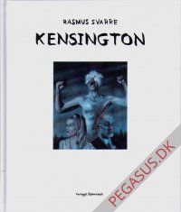 Kensington