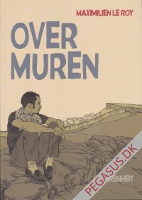 Over muren