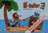 &Oslash;-kuller 3