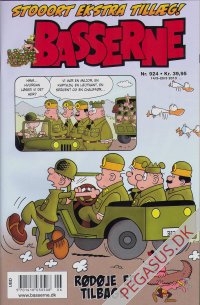 Basserne 924