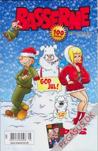 Basserne 943