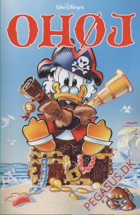 Jumbo (tema-bog) 2014 nr. 2: Ohøj