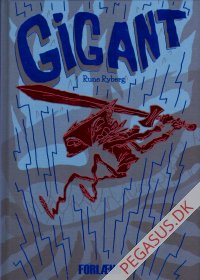 Gigant